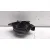 Anillo Airbag para Seat Arona (Kj7, Kjp)