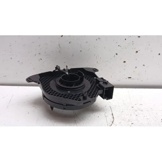 Anillo Airbag para Seat Arona (Kj7, Kjp)