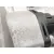 Caja Cambios para Seat Arona (Kj7, Kjp)