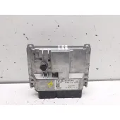 Centralita Motor Uce para Seat Arona (Kj7, Kjp)