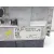 Centralita Motor Uce para Seat Arona (Kj7, Kjp)