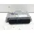 Centralita Motor Uce para Seat Arona (Kj7, Kjp)