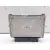 Centralita Motor Uce para Seat Arona (Kj7, Kjp)