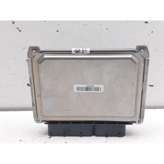 Centralita Motor Uce para Seat Arona (Kj7, Kjp)
