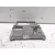 Centralita Motor Uce para Seat Arona (Kj7, Kjp)