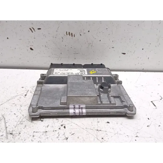 Centralita Motor Uce para Seat Arona (Kj7, Kjp)