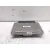 Centralita Motor Uce para Seat Arona (Kj7, Kjp)