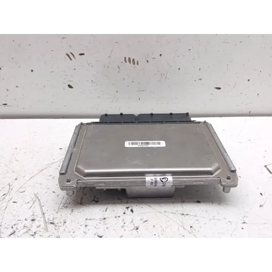 Centralita Motor Uce para Seat Arona (Kj7, Kjp)