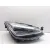 Faro Derecho para Seat Arona (Kj7, Kjp)