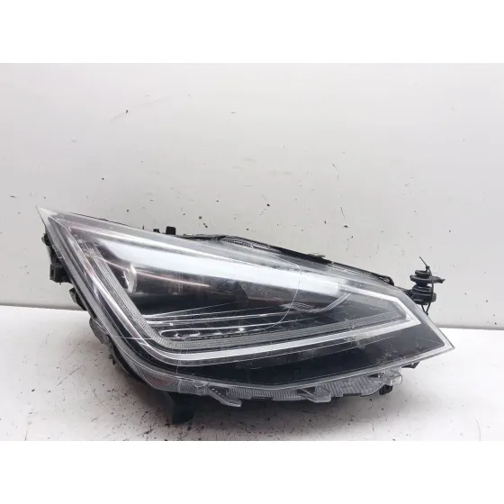 Faro Derecho para Seat Arona (Kj7, Kjp)