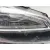 Faro Derecho para Seat Arona (Kj7, Kjp)