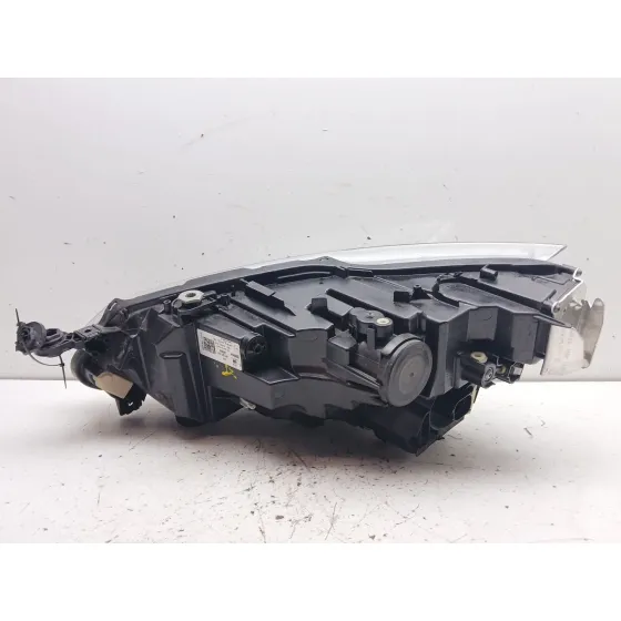 Faro Derecho para Seat Arona (Kj7, Kjp)