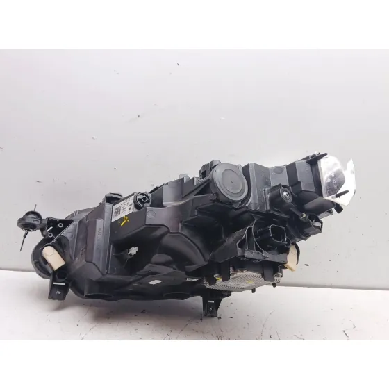 Faro Derecho para Seat Arona (Kj7, Kjp)
