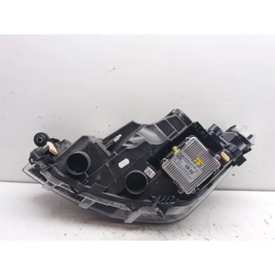 Faro Derecho para Seat Arona (Kj7, Kjp)