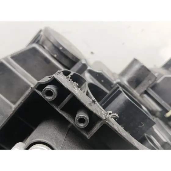 Faro Derecho para Seat Arona (Kj7, Kjp)