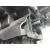 Faro Derecho para Seat Arona (Kj7, Kjp)