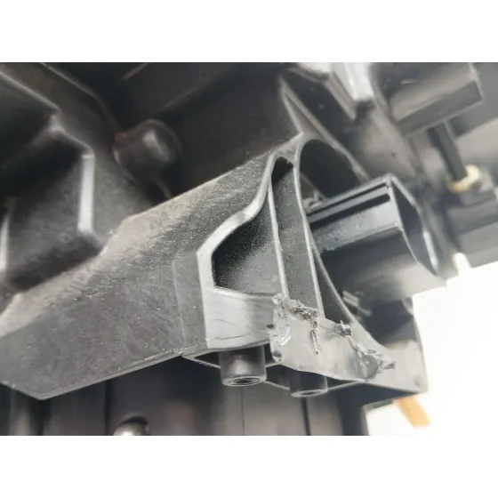 Faro Derecho para Seat Arona (Kj7, Kjp)