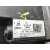 Faro Derecho para Seat Arona (Kj7, Kjp)
