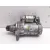 Motor Arranque para Seat Arona (Kj7, Kjp)