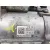 Motor Arranque para Seat Arona (Kj7, Kjp)