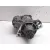 Motor Arranque para Seat Arona (Kj7, Kjp)