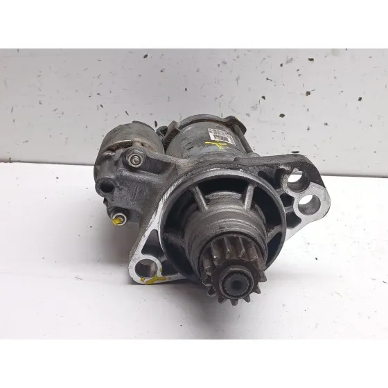 Motor Arranque para Seat Arona (Kj7, Kjp)