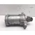 Motor Arranque para Seat Arona (Kj7, Kjp)