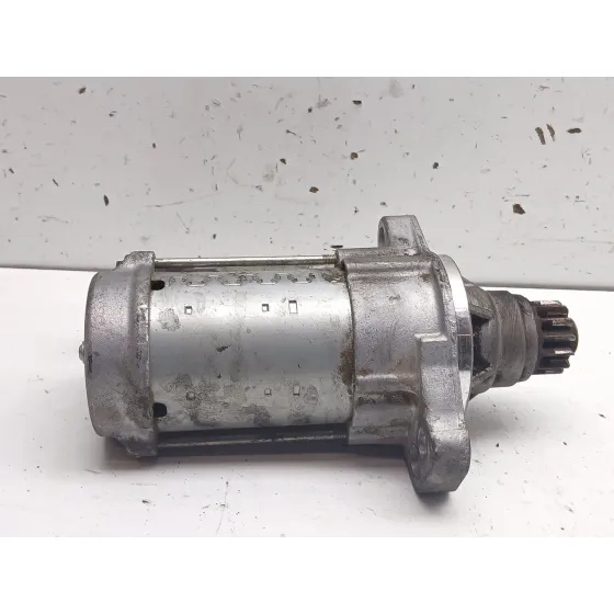 Motor Arranque para Seat Arona (Kj7, Kjp)