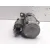 Motor Arranque para Seat Arona (Kj7, Kjp)