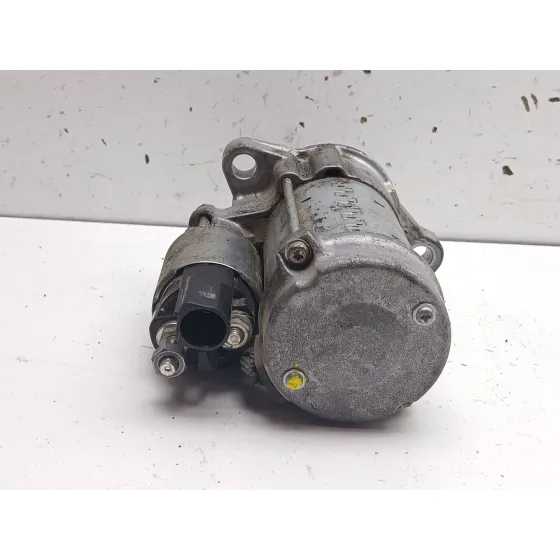 Motor Arranque para Seat Arona (Kj7, Kjp)