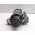 Motor Arranque para Seat Arona (Kj7, Kjp)