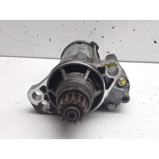 Motor Arranque para Seat Arona (Kj7, Kjp)