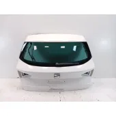 Porton Trasero para Seat Arona (Kj7, Kjp)