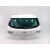 Porton Trasero para Seat Arona (Kj7, Kjp)