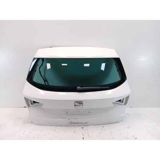 Porton Trasero para Seat Arona (Kj7, Kjp)