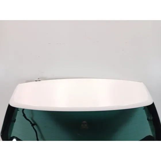 Porton Trasero para Seat Arona (Kj7, Kjp)