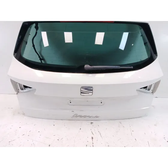 Porton Trasero para Seat Arona (Kj7, Kjp)