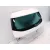 Porton Trasero para Seat Arona (Kj7, Kjp)