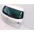 Porton Trasero para Seat Arona (Kj7, Kjp)