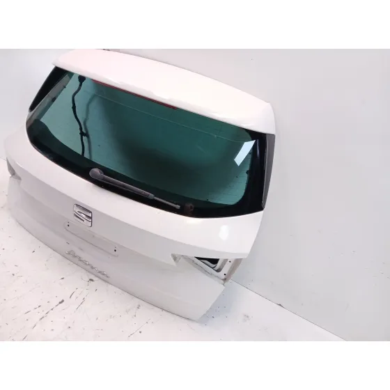Porton Trasero para Seat Arona (Kj7, Kjp)