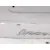 Porton Trasero para Seat Arona (Kj7, Kjp)