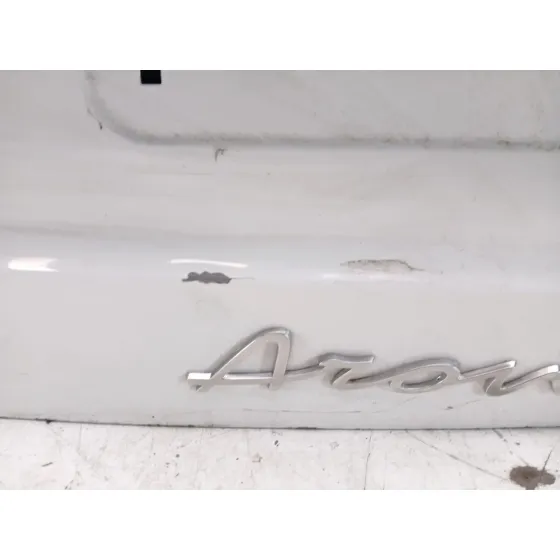 Porton Trasero para Seat Arona (Kj7, Kjp)
