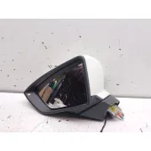 Retrovisor Izquierdo para Seat Arona (Kj7, Kjp)