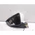 Retrovisor Izquierdo para Seat Arona (Kj7, Kjp)