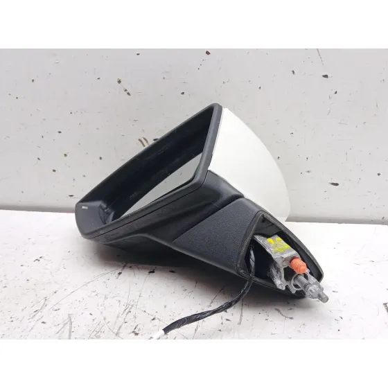Retrovisor Izquierdo para Seat Arona (Kj7, Kjp)