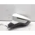 Retrovisor Izquierdo para Seat Arona (Kj7, Kjp)
