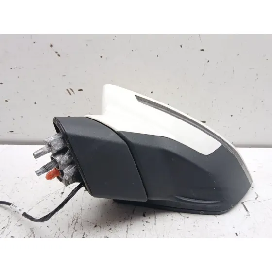 Retrovisor Izquierdo para Seat Arona (Kj7, Kjp)