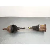 Transmision Delantera Izquierda para Seat Arona (Kj7, Kjp)