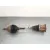 Transmision Delantera Izquierda para Seat Arona (Kj7, Kjp)
