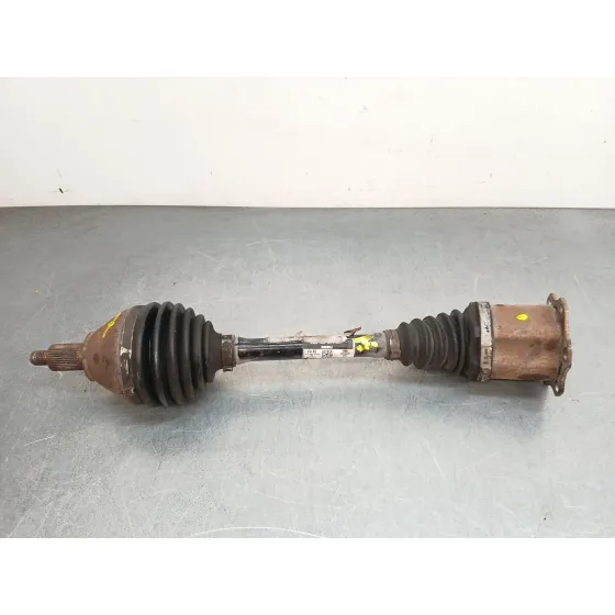 Transmision Delantera Izquierda para Seat Arona (Kj7, Kjp)